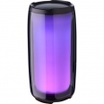Outdoor Speaker 5