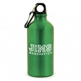 Pollock Glossy 550ml Sports Bottle 9