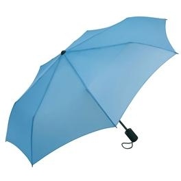 Rainlite Mini Umbrella