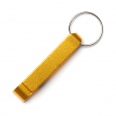 Ralli Bottle Opener Keyring 17