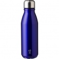 The Orion - Recycled Aluminium Single Walled Bottle (550ml) 2