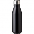 The Orion - Recycled Aluminium Single Walled Bottle (550ml) 4