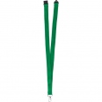 Rpet Lanyard 2