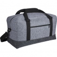 RPET Sports Bag 2