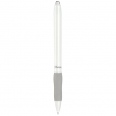 Sharpie® S-Gel Ballpoint Pen 3
