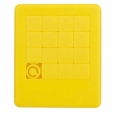 The Jura - Sliding Puzzle Game 5