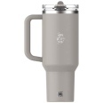 Stanley Quencher® Protour 1,180 ml Recycled Stainless Steel Insulated Flip Straw Tumbler 6