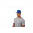 Styx 5 Panel Sandwich Cap 5