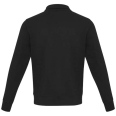 Tin 280 G/m² Unisex Aware™ Recycled Quarter Zip Sweater 4
