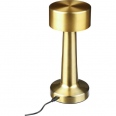 Touch Controlled Table Light 4