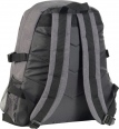 Tunstall  Backpack 8