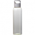 Water Bottle (650ml) 5
