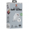 Xtorm XEC035 GaN² Ultra 35W Wall Charger 2