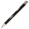 A4 Colour Mole Mate Duo 22