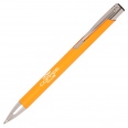 A4 Colour Mole Mate Duo 63