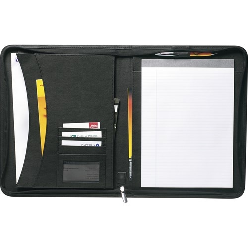 Conference Folder (Approx. A4)