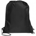 Adventure Recycled Insulated Drawstring Bag 9L 4