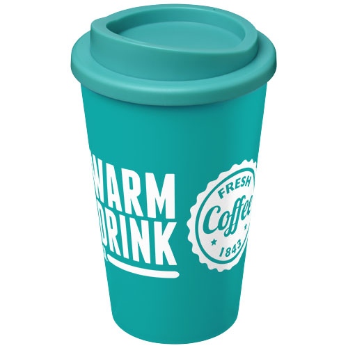 Americano® 350 ml Insulated Tumbler