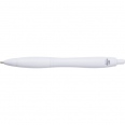 Antibacterial Pen 4