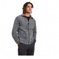 Artic Men's Full Zip Fleece Jacket 5
