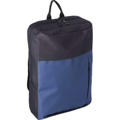 Polyester Backpack