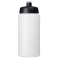 Baseline® Plus 500 ml Bottle with Sports Lid 3