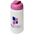 Baseline® Plus 500 ml Flip Lid Sport Bottle 20