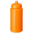 Baseline Rise 500 mlSport Bottle 10