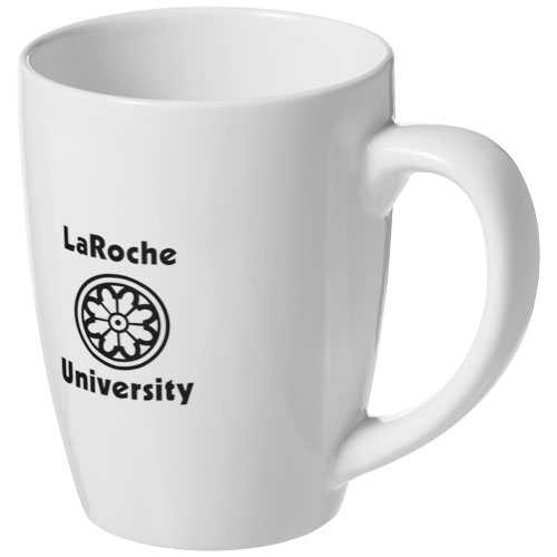 Bogota 350 ml Ceramic Mug