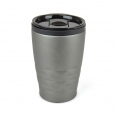 Ashford Geo 360ml Tumbler (Formerly Braque) 3