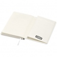 Classic A5 Hard Cover Notebook 10