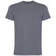 Corgi 180 G/m² Short Sleeve Men's T-Shirt 3