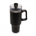 Everest 1,182ml Travel Mug 19