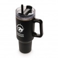 Everest 1,182ml Travel Mug 5