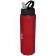 Fitz 800 ml Sport Bottle 9