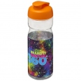 H2O Active® Base 650 ml Flip Lid Sport Bottle 23