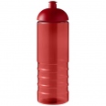 H2O Active® Eco Treble 750 ml Dome Lid Sport Bottle 3