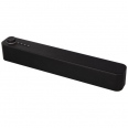 Hybrid 2 X 5W Premium Bluetooth® Sound Bar 1