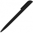 JAG Twist Action Ballpen 2