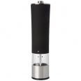 Kirkenes Electric Salt or Pepper Mill 6