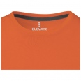 Nanaimo Short Sleeve Men's T-Shirt 7