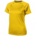 Niagara Short Sleeve Women's Cool Fit T-Shirt 1