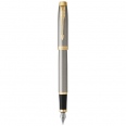 Parker IM Fountain Pen 4