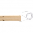 Pinewood Train Whistle 2