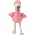 Plush Flamingo 3