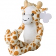 Plush Giraffe 2