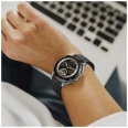 Prixton SWB33 Smartwatch 7