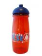 Pulse Sports Bottle 2