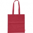 Recycled Cotton Shopping Bag. (120gsm/3.54oz) 5