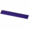 Renzo 15 cm Plastic Ruler 1